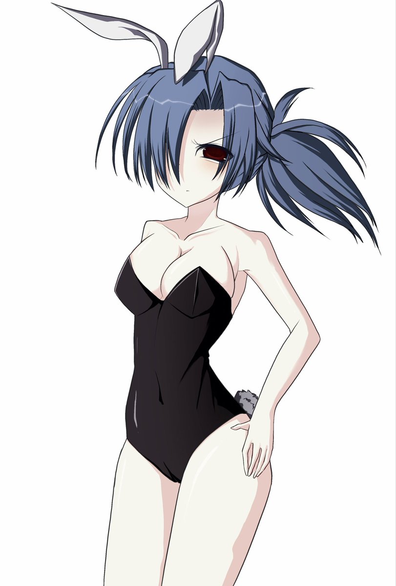 Triya2333Triya's tweet photo. #skullgirls 我不会画画… https://t.co/AxPasVm7tz