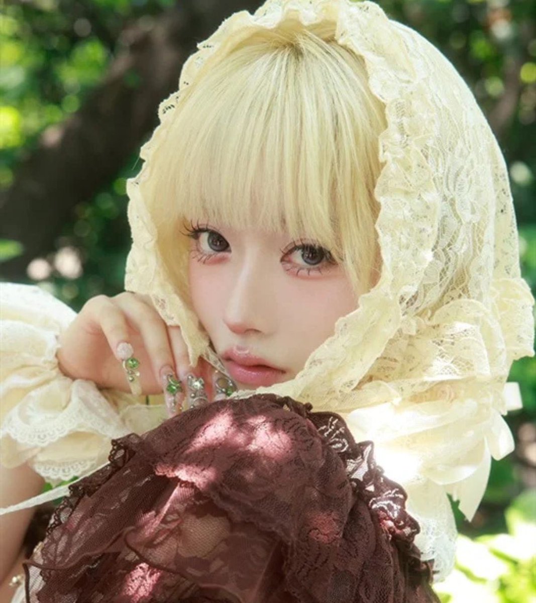 axes femme(アクシーズファム) (@axesfemme_tweet) / Posts / X