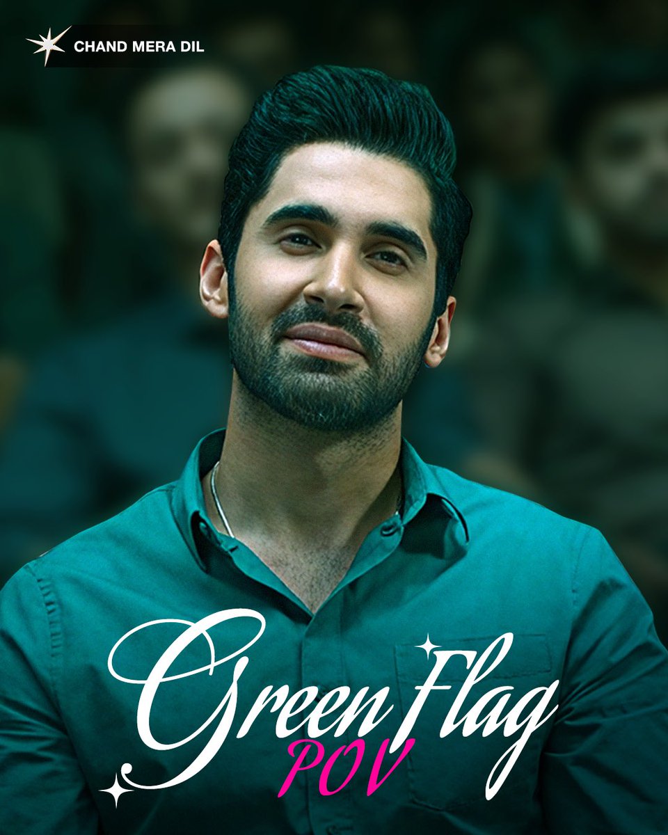 JioHotstar tweet media