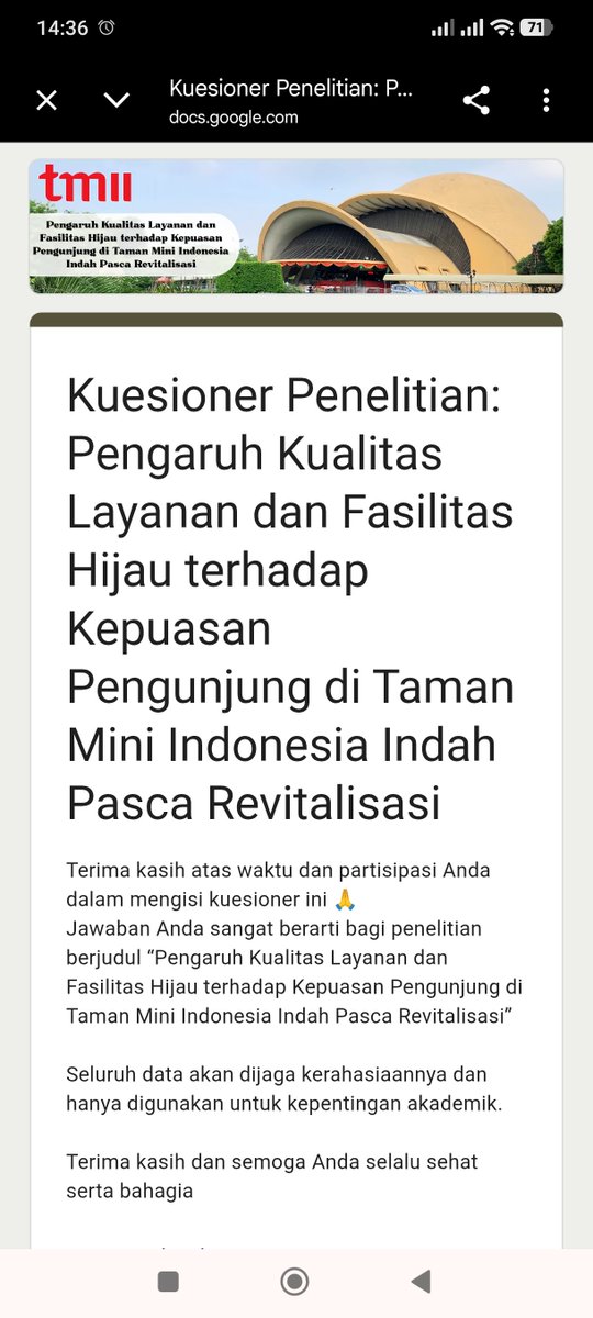 Eru / new account :( tweet media