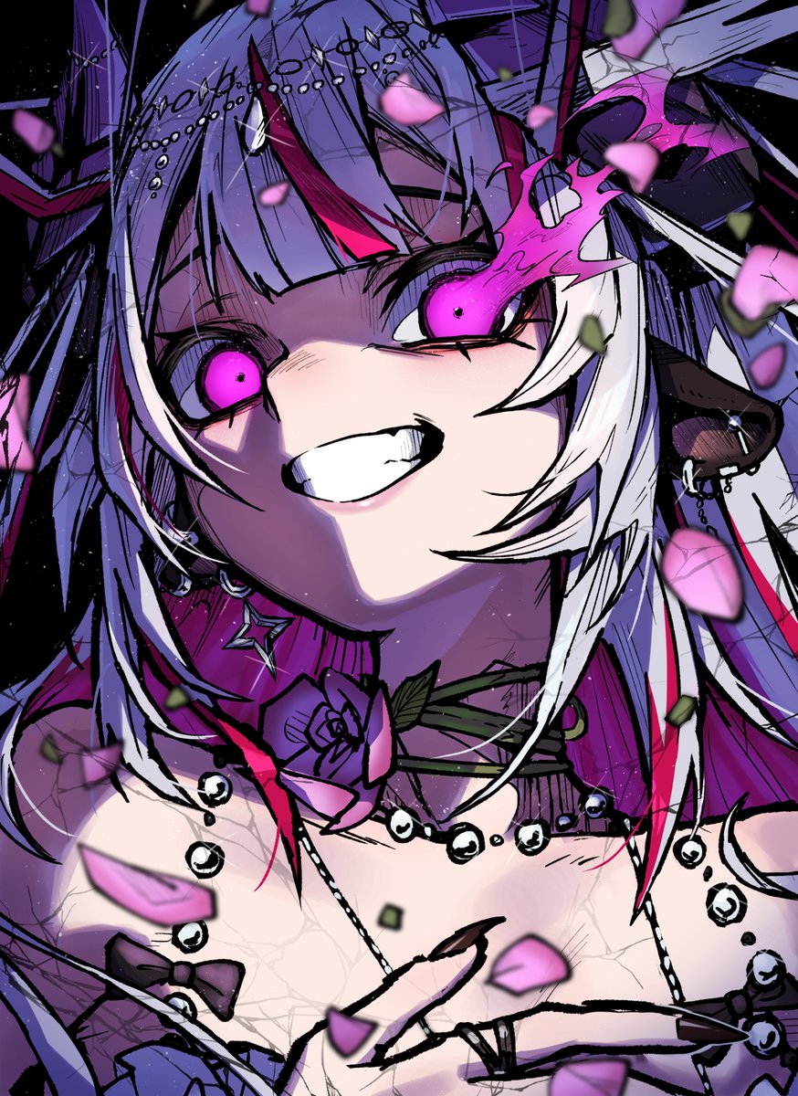 asa_hi_T's tweet photo. #chikafujillust https://t.co/7iqGoRgpbn