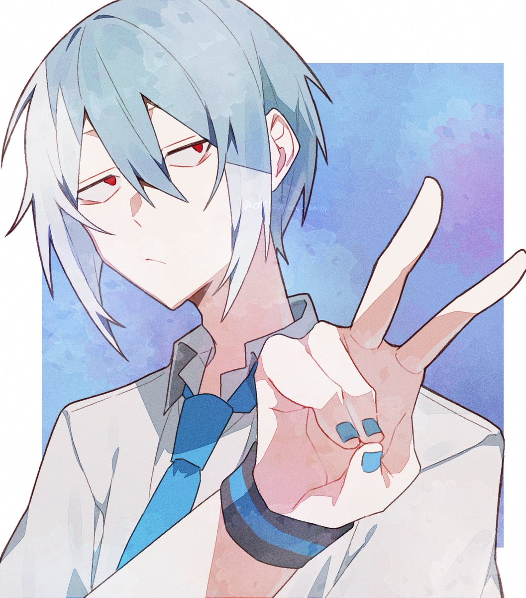 chikuwa_omu's tweet photo. https://t.co/PbLFHKv41P