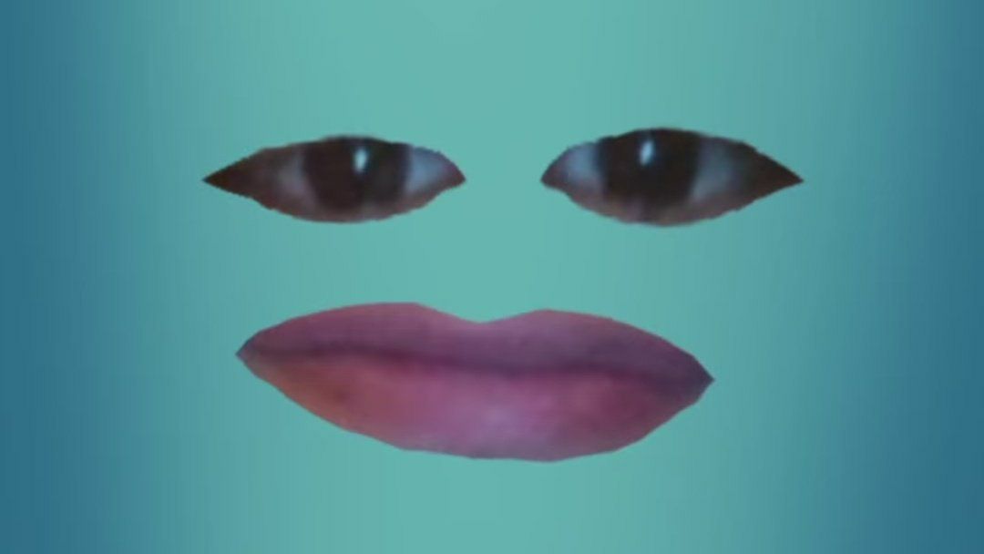 lulu nunu ⁷ tweet media