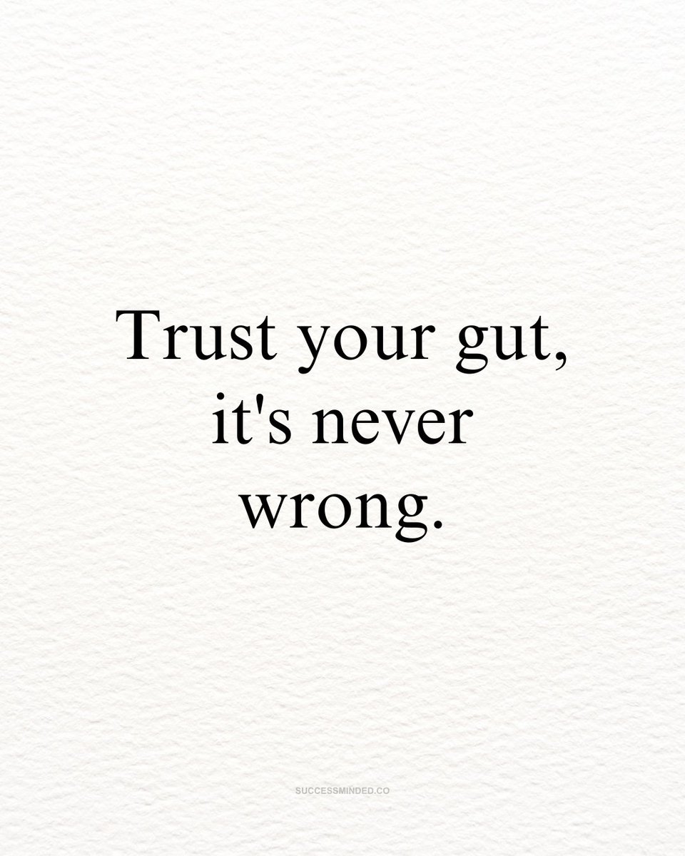 _SuccessMinded_'s tweet photo. https://t.co/2KxZ8HBTFR