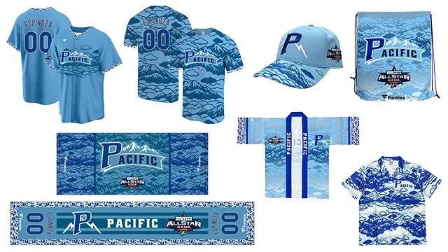バファローズ　NEW ERA バッグ　バスタオル　2026入会特典　クリップなし オリックス・バファローズ on X: 
