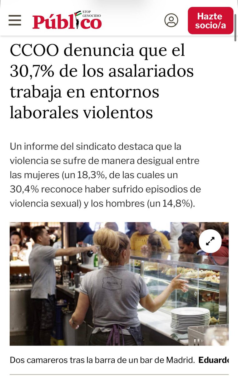 JovenesCCOO tweet picture