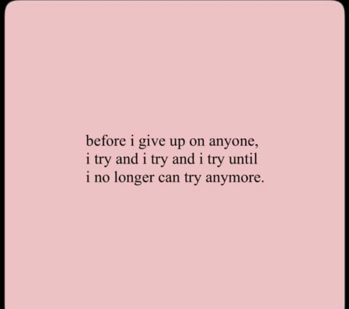 _Scar_iX's tweet photo. https://t.co/3sqEdJzGl5
