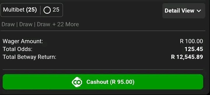 Percy9936's tweet photo. 👊10 minute's  draw 125 odds today' games   and tomorrow  kick off 19hrs ✅ BW63FA370B🍏🌍 https://t.co/qIglsRruOU