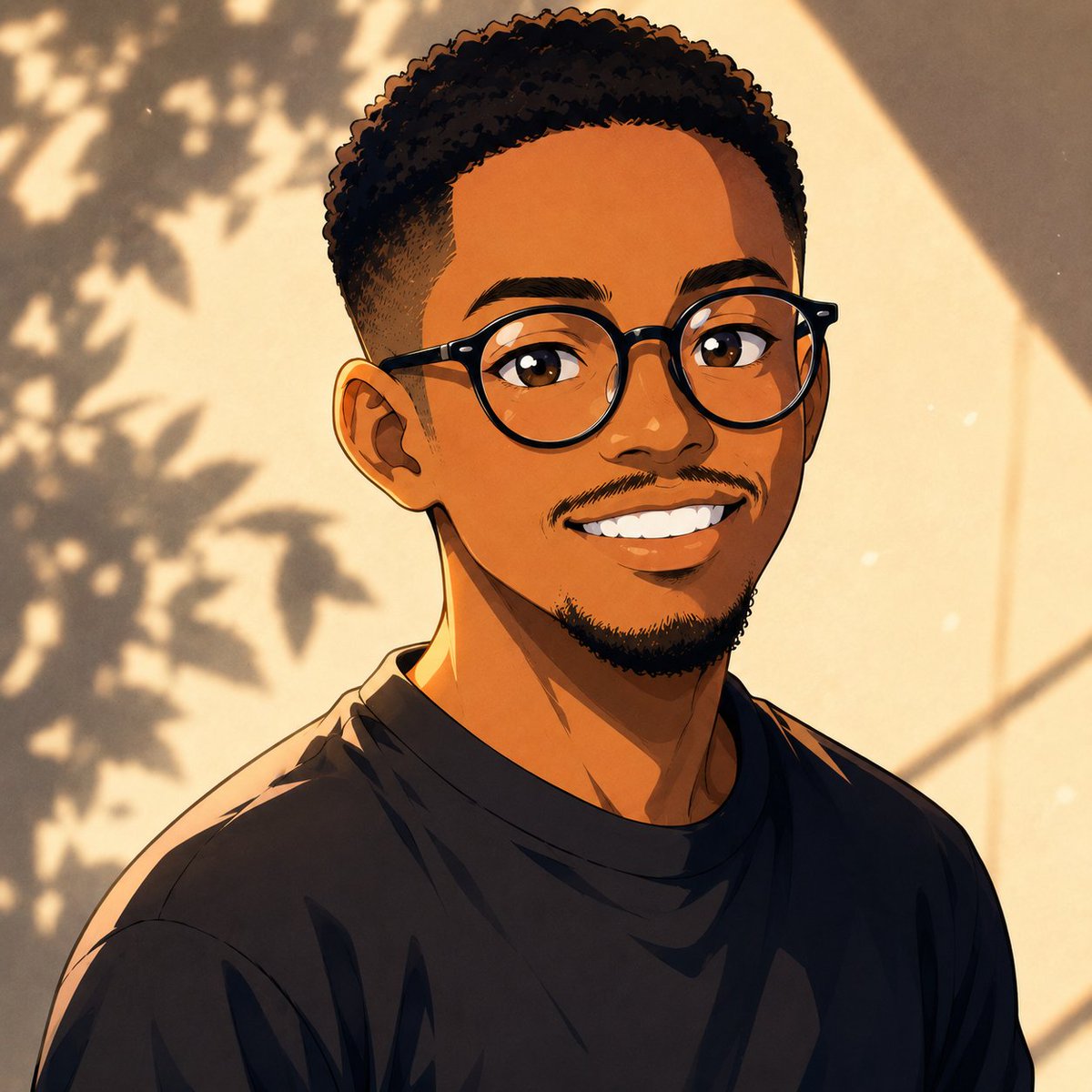 TheMcCoyHQ's tweet photo. GM Xville!

GM CT. GM Web3 Communities 

I hope you're enjoying the process? https://t.co/hoGlxPng6V