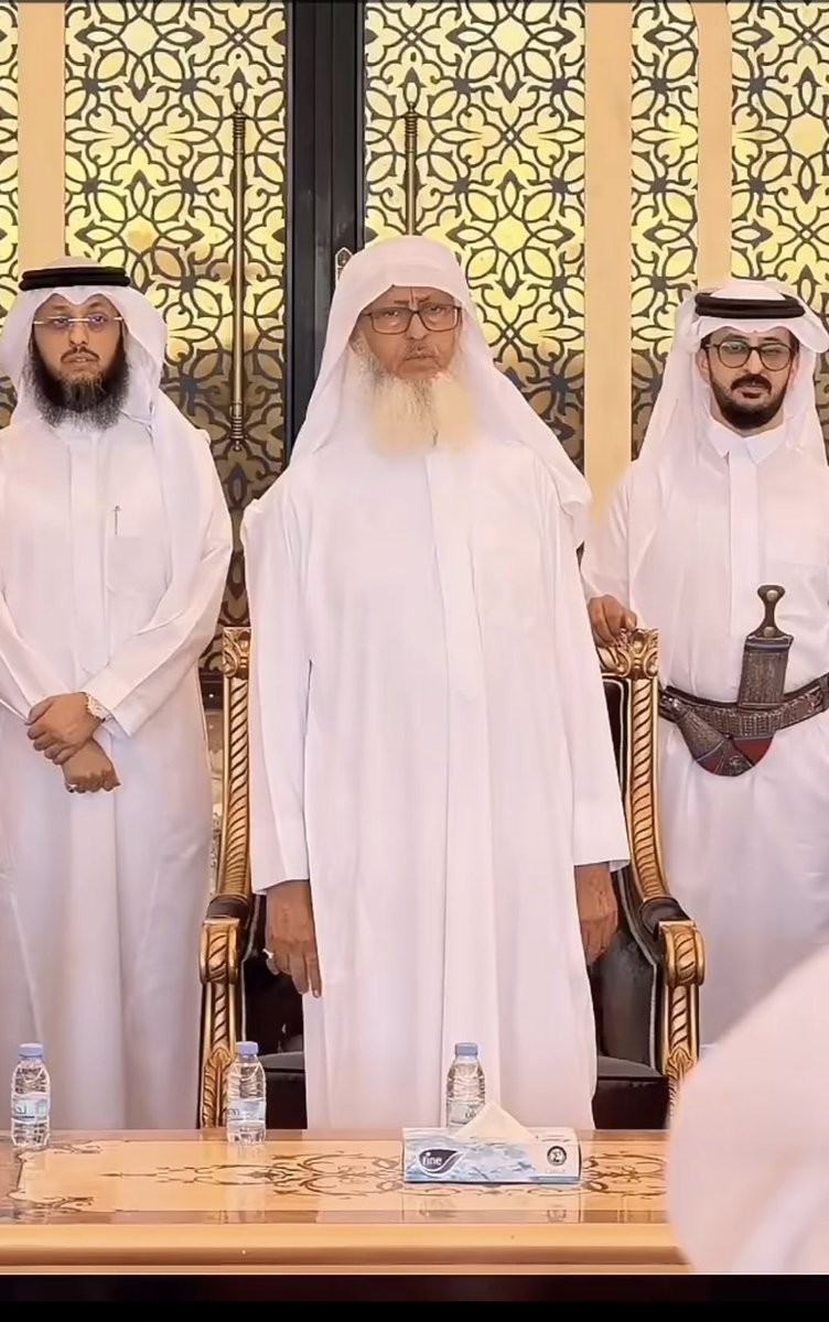 ‎⟣الأقدم ⟢ tweet media