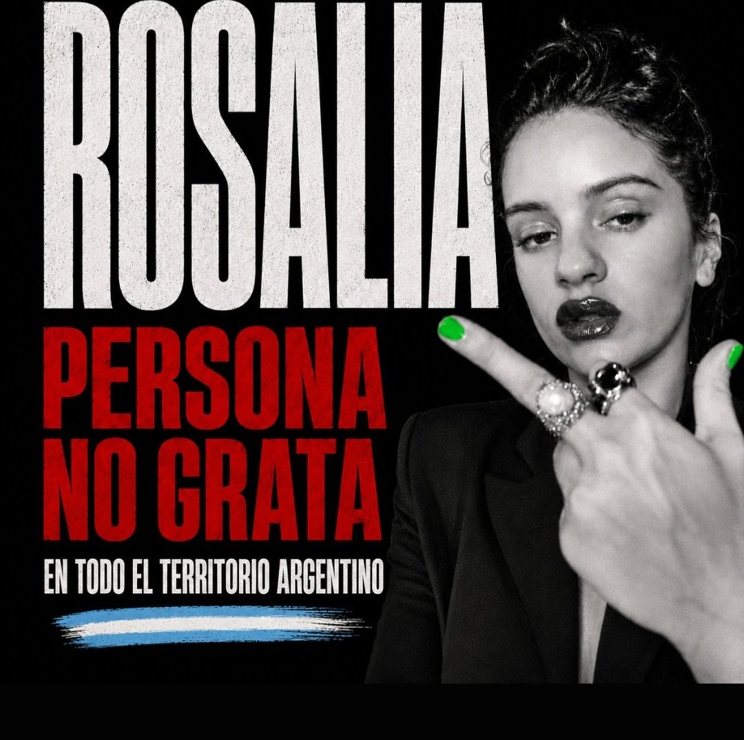 DevLucianaB's tweet photo. @agarra_pala @edufeiok @JMilei https://t.co/F85zoqwv4w