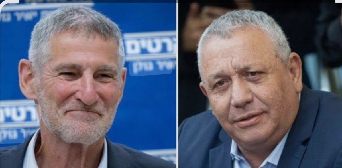 מרטין קורטהמר tweet media