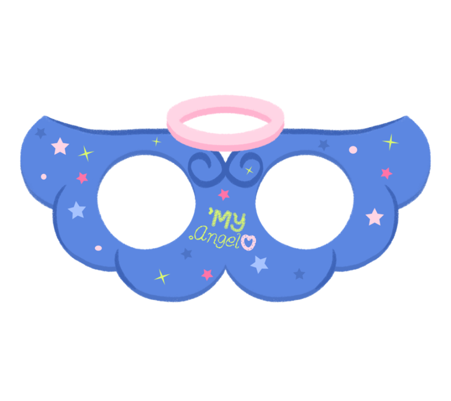 biskyowo's tweet photo. 🔵 NEW  PNG  TRINKETS  featuring  my  new  font   〜⁠(⁠꒪⁠꒳⁠꒪⁠)⁠〜
 i  made cute typography and frame charms!  hope  you  like  it  ദ്ദി(˶ᵔ ᵕ ᵔ˶)ദ്ദി

🍎 personal use only
♡  help  RT before  use
download  hi-res files &amp; support  me on : https://t.co/3zP9czlcAq ♡ https://t.co/5zzRd1THJR