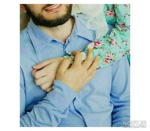 محمد tweet media