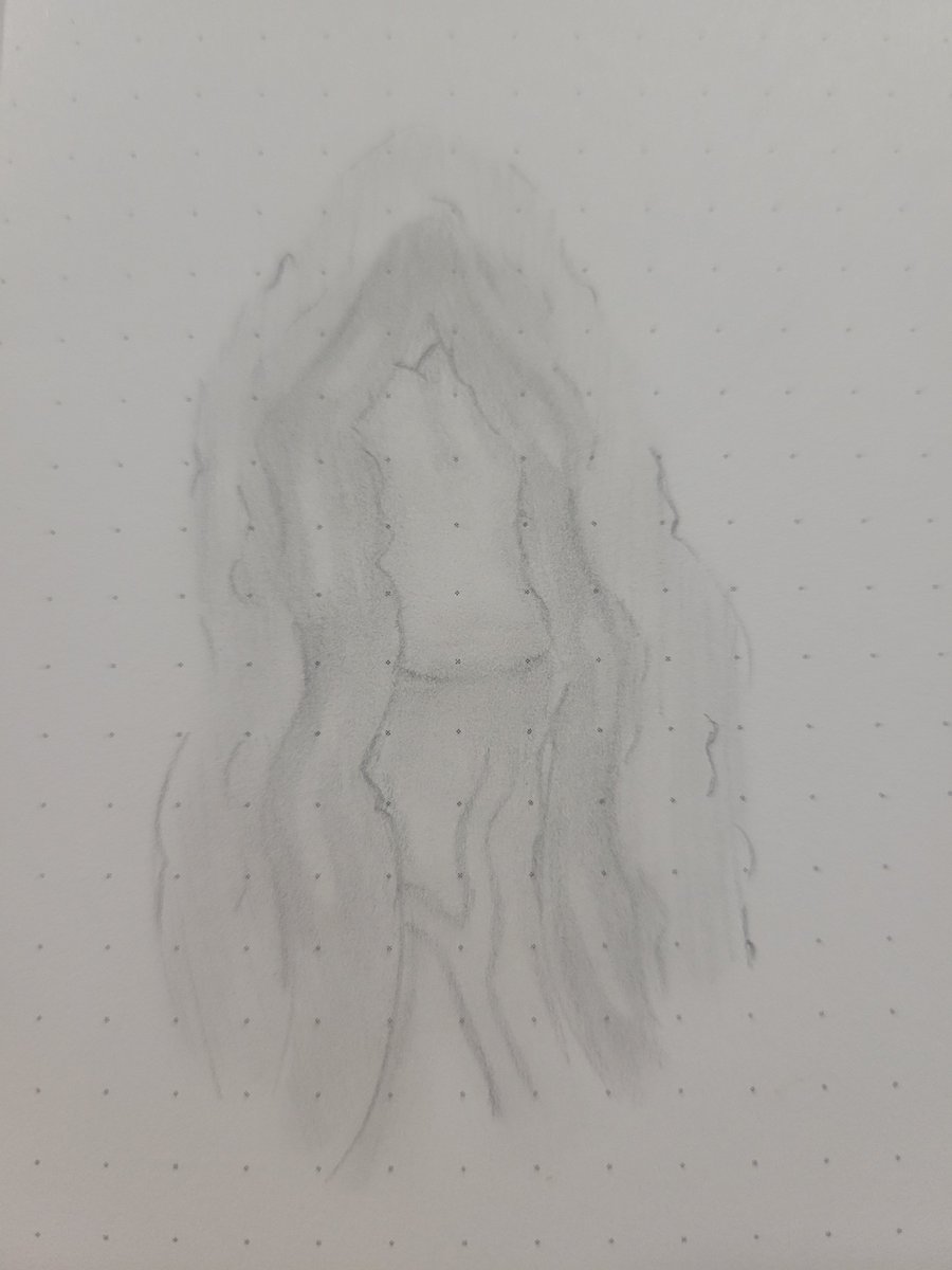 IeatTideP0ds's tweet photo. Daddy drew me this picture trying to explain what happens when im older.. maybe someone can demonstrate irl? 

#pussy #ddlgkink #horny #cumdump #cum #creampie #daddy #bunny #innocent #sendcockpics #virgin https://t.co/ztxjQEcdQq