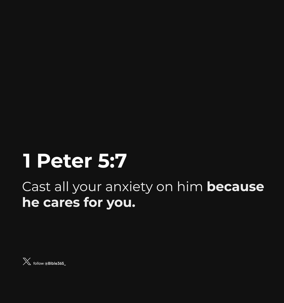 Bible365_'s tweet photo. https://t.co/bgtc6iEj93