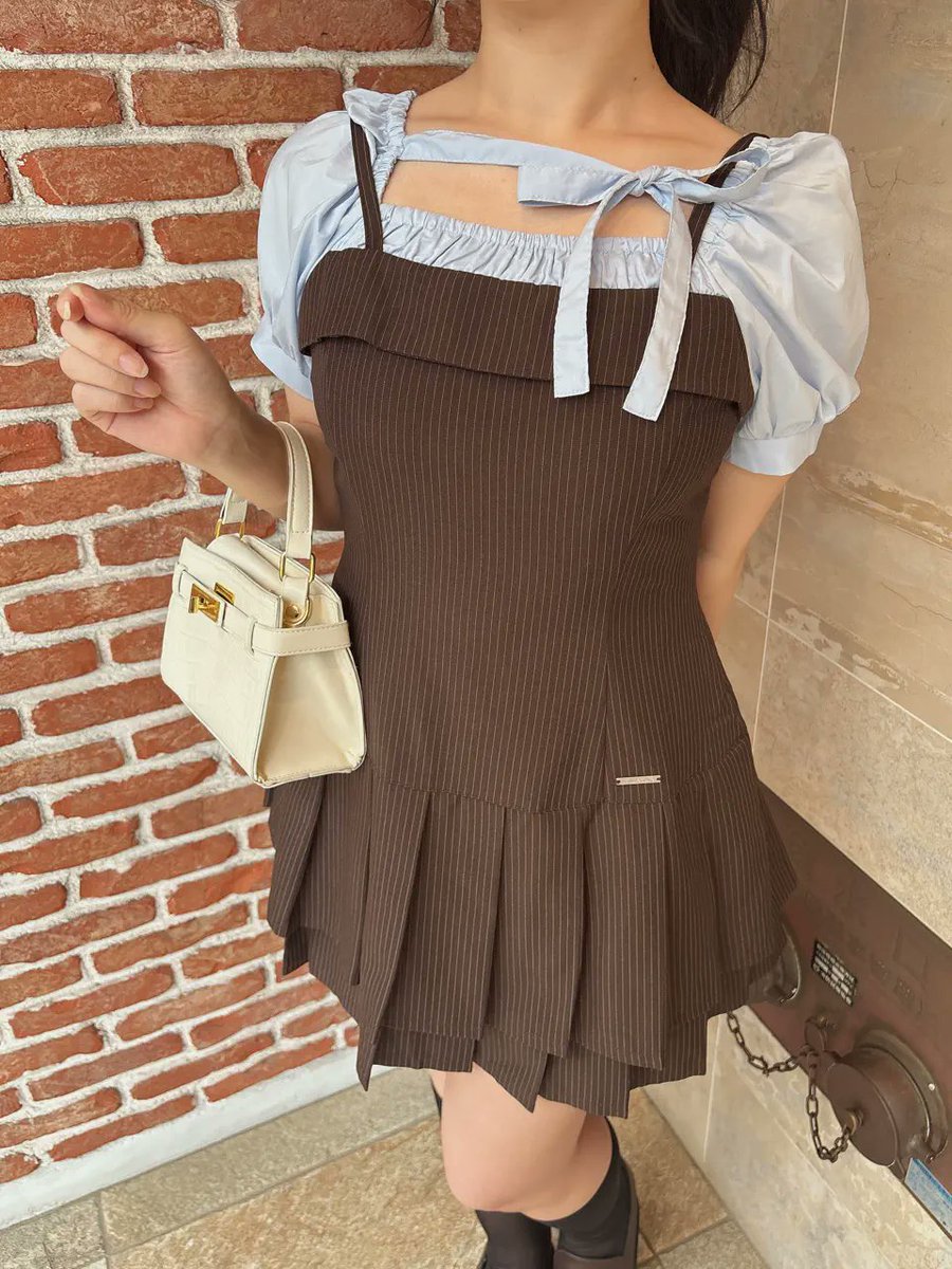 Rilly ėmulie♡リリーエミュリ (@Rilly_emulie) / Posts / X