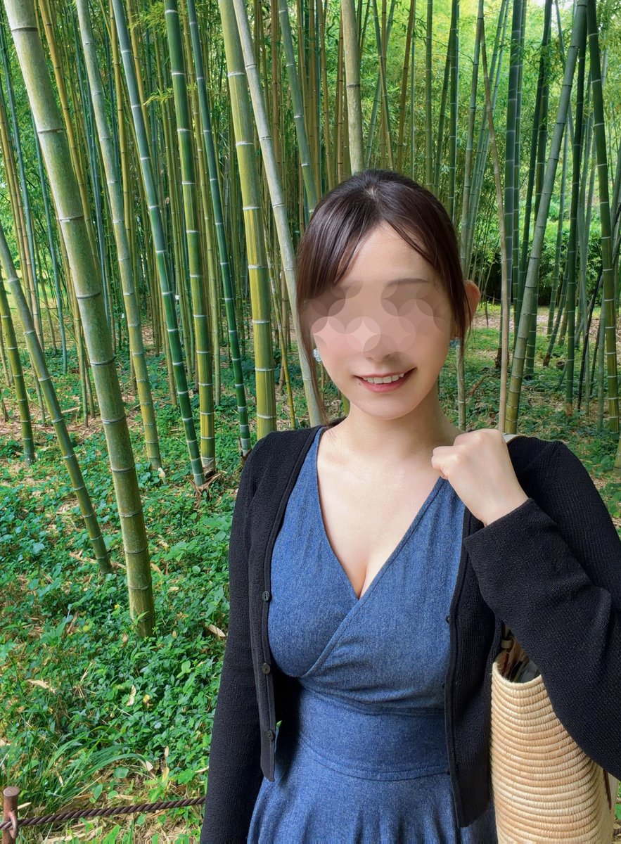 nanami__lala's tweet photo. 今日は暑すぎる〜🥵
みんな大丈夫かな？

束の間でも
涼やかな気持ちになれますように🎐🎋 https://t.co/eL8BrTltl7