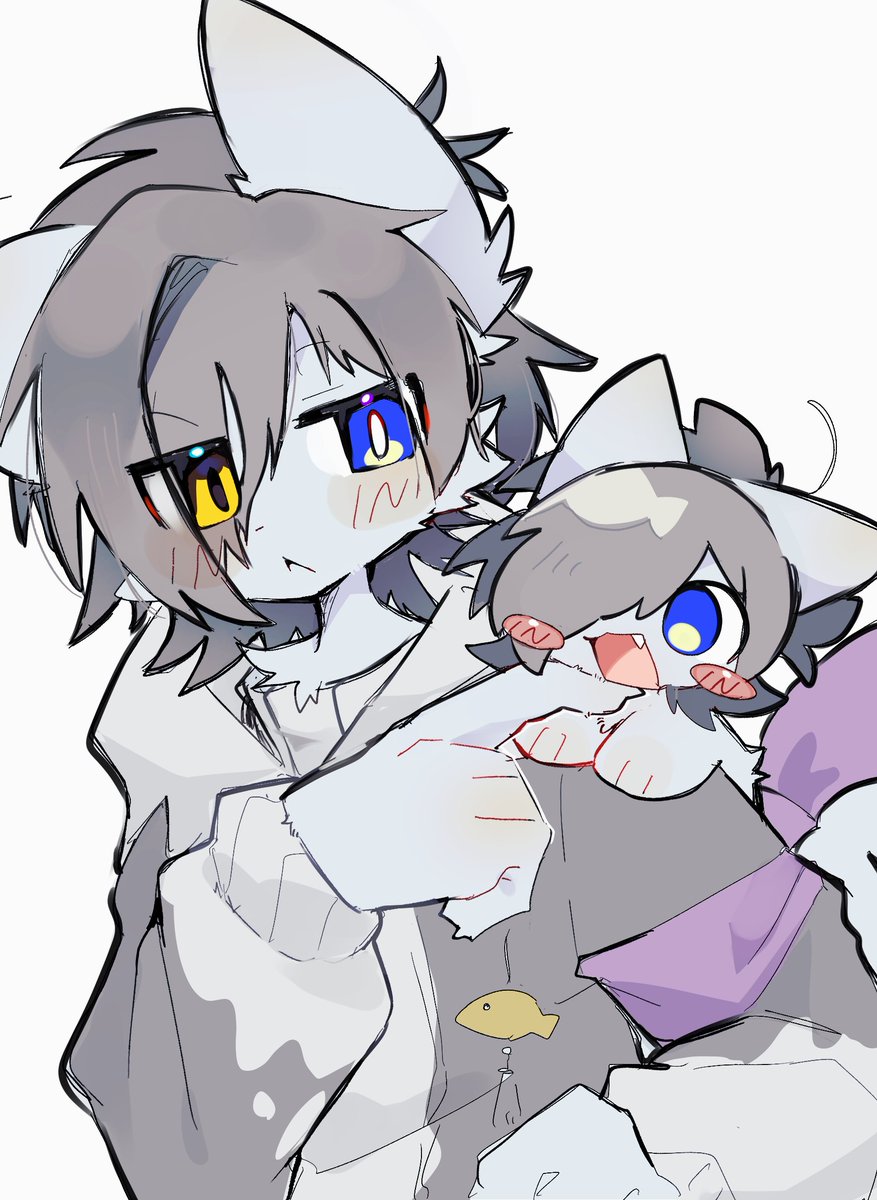 らいめ (@36_lime) / Posts / X