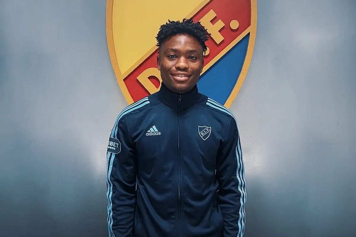 LSetlhako10's tweet photo. Gone Kanje 🇸🇪 ✈️ https://t.co/KcBfoUu1lZ