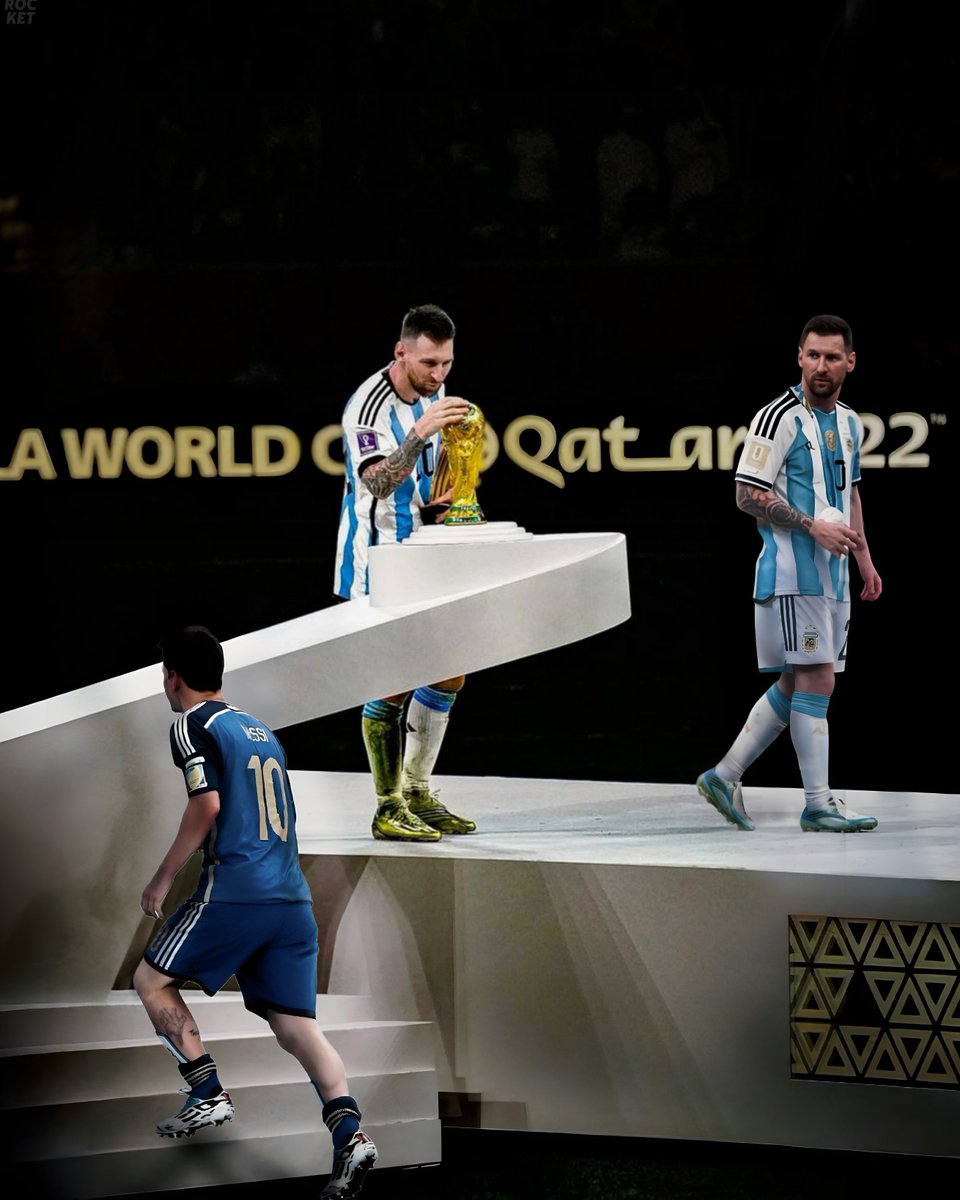 LaPulgaZone's tweet photo. The fall           The Destiny          The End https://t.co/ezN3D6oyUi