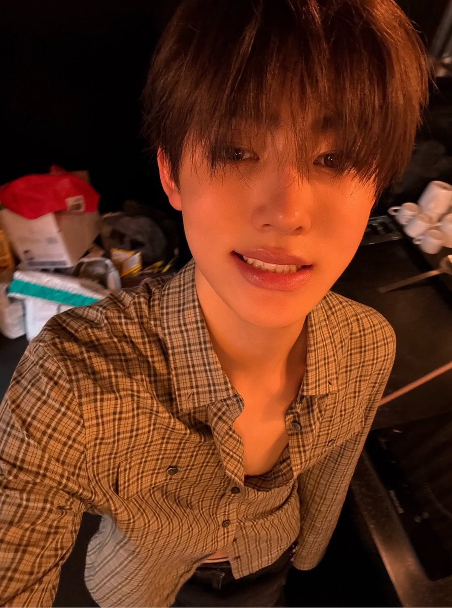 eomotions's tweet photo. POGI POGI POGI :p https://t.co/zILsMoGQCG