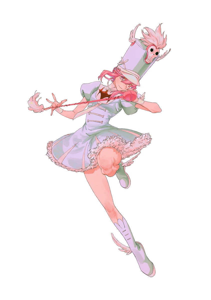 ne_13_0's tweet photo. https://t.co/wkfTnA7z40