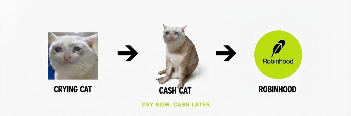 ToJiunk9's tweet photo. @Chairman_DN Crycat coded. https://t.co/xYDKlGQ3j1