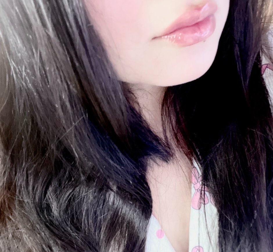archangeldoll's tweet photo. Morning ♡ https://t.co/KnXdGGoo5G