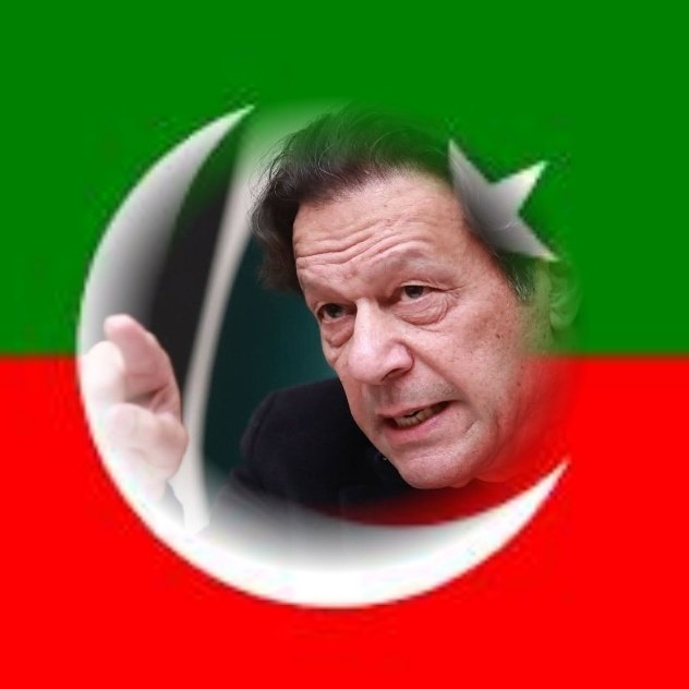 PTIzbr10's tweet photo. Imran Khan is in jail today only because he refused to take a U-turn on Pakistan’s sovereignty 

@TeamiPians #خان_قید_نہیں_یرغمال_ہے https://t.co/FxV8wrCBQK