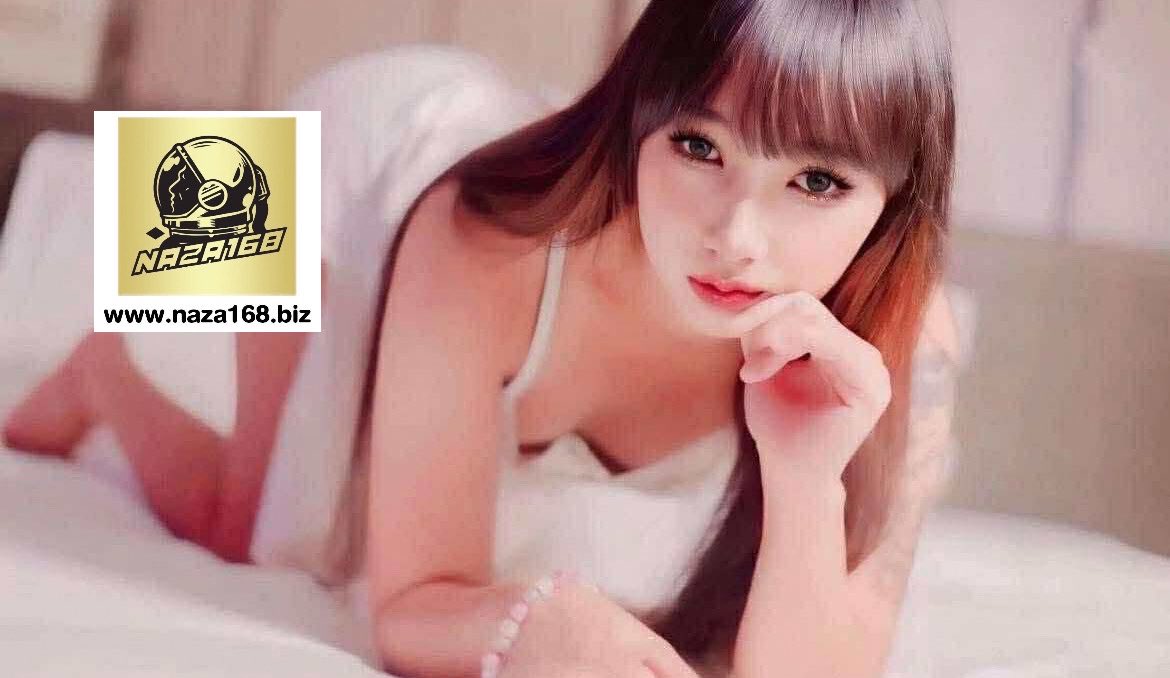 noomintttt's tweet photo. 📍Naza168📍
https://t.co/E7oFyIME0f
🎉Naza168 ยินดีให้บริกาs🎉 https://t.co/2Ba60E8qiy