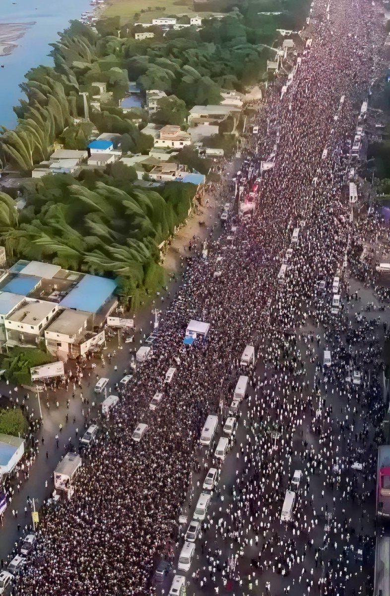 RamaGanapa36231's tweet photo. Voice of india ❤️
బిజెపికి రోజులు దగ్గర పడ్డాయి.. 👇👇 https://t.co/b1oF1Gx8qj