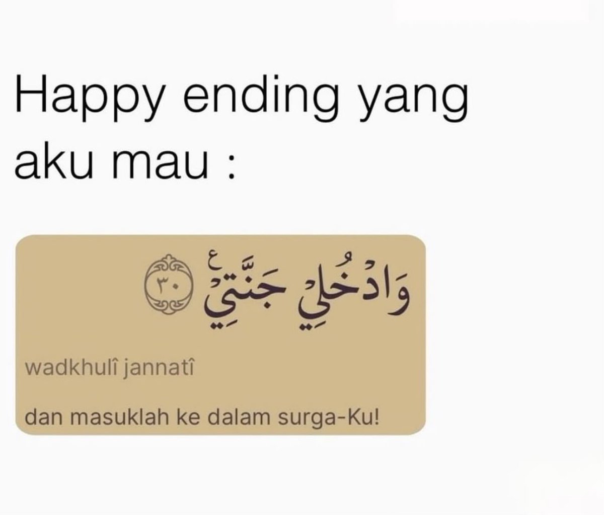rugiqn's tweet photo. https://t.co/OcysdIFOQ1