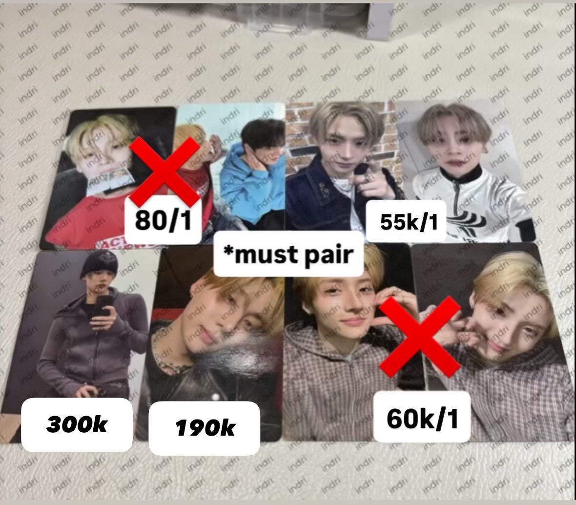queryyys's tweet photo. wts//want to sell
photocard alpha drive one ALD1
mostly photocard sangwon 
.junseo arno xinlong leo geonwoo

✅handle with care>vidcon
✅splitpay only>keep with dp 30%
✅nego or bulk get disc
✅co by🍊
❌hnr, pack
🏡serang, banten

#wts #alphadriveone https://t.co/2cZbfp9RQF