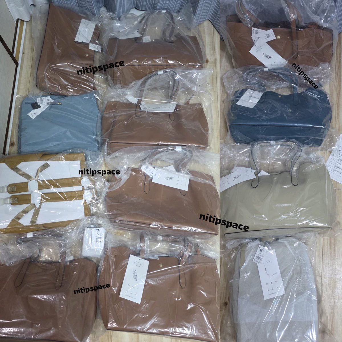 WH JEPANG • HANDACARRY • CO MERCARI WEB JP tweet media