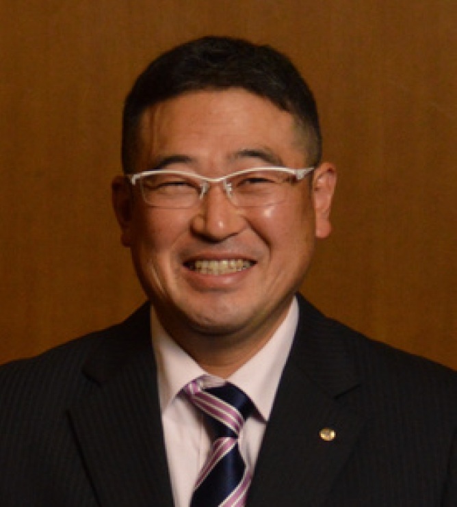 uedarinri's tweet photo. ▼上田市倫理法人会 第1426回 経営者モーニングセミナー
のお知らせ
令和8年8月12日／6:00～7:00／上田信用金庫イベントホール／無料／講師　中村知義 氏 https://t.co/tnHaBBW9jV