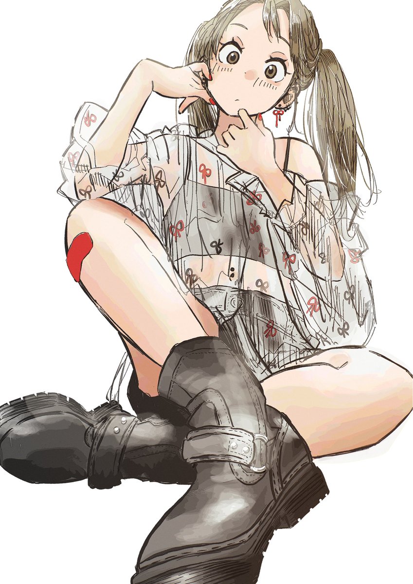 alclskii__'s tweet photo. .⋆𝜗𝜚★ https://t.co/d5tKYYEYMc