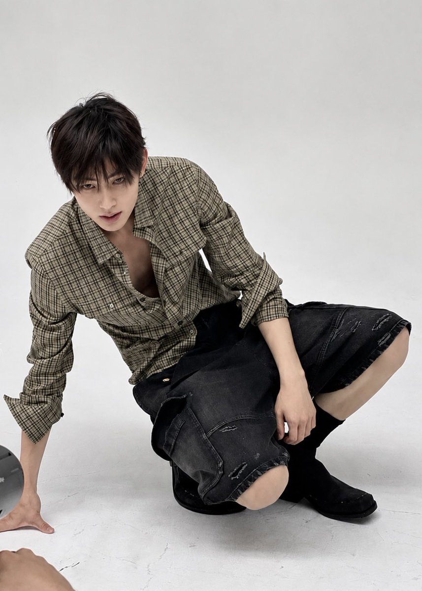 coertisify's tweet photo. SYIT EOM SEONGHYEON… https://t.co/4uP8NT3tZn