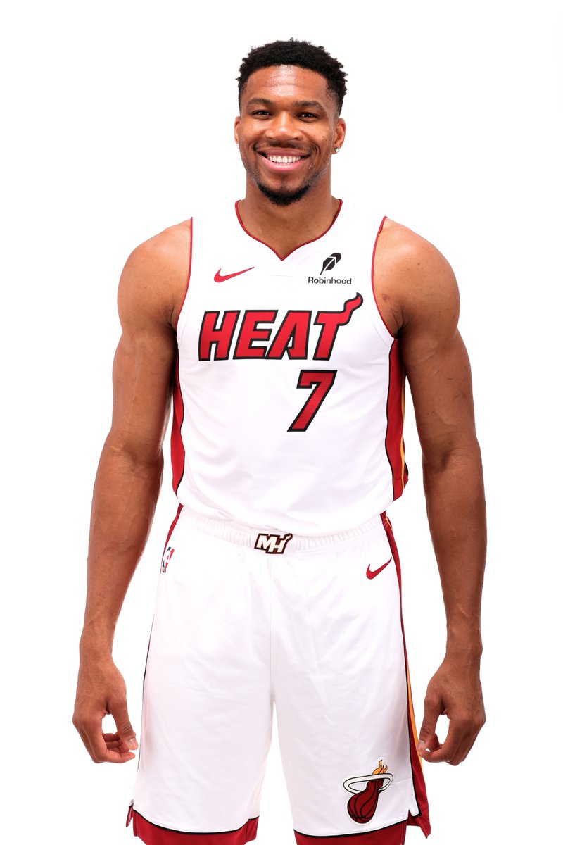 NBAspain's tweet photo. https://t.co/LTeKnoPhMv