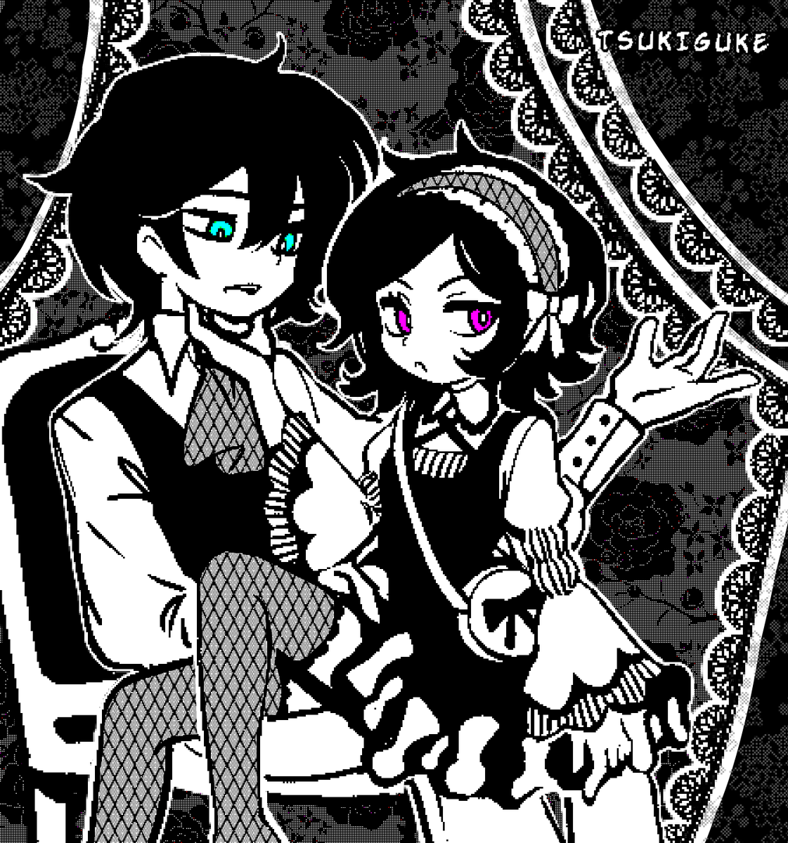 tsukiguke tweet media
