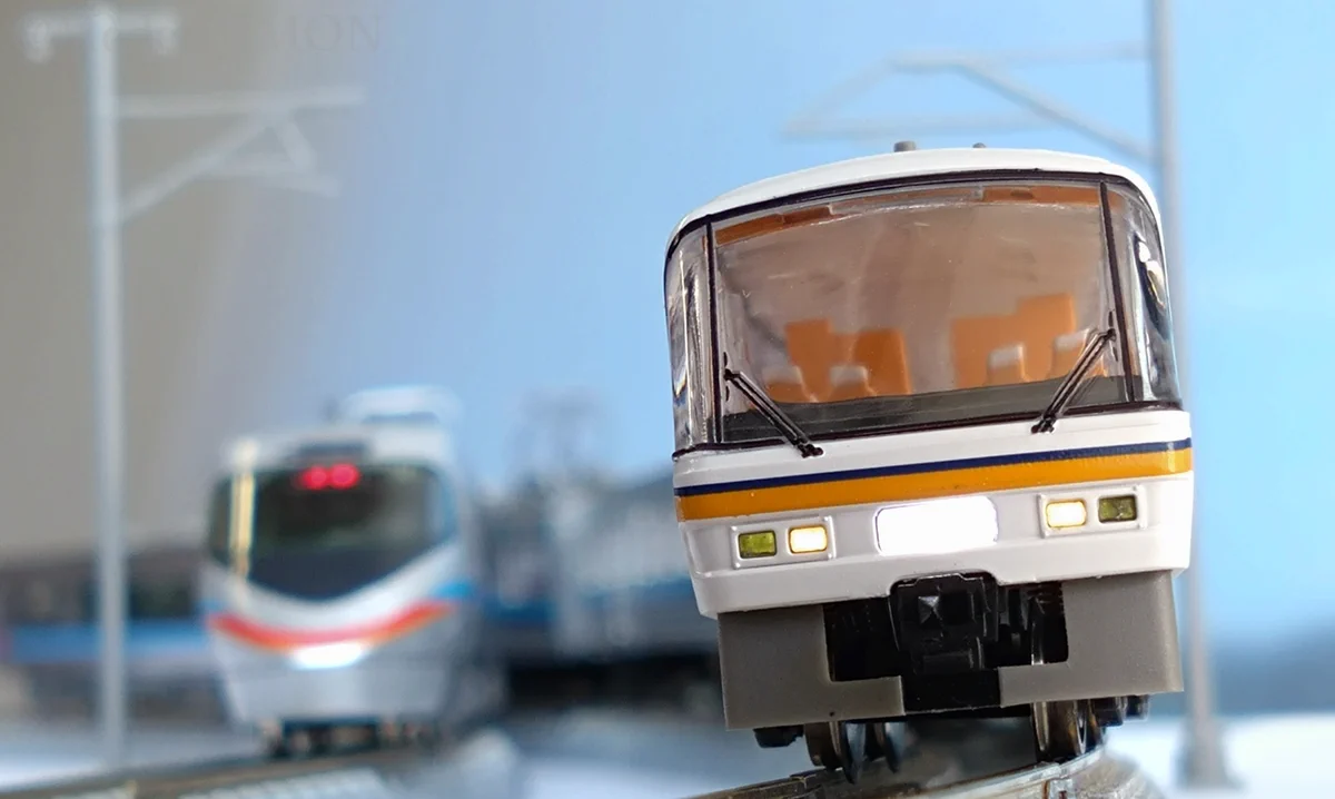 鉄道模型 horomin 鉄道模型 horomin 鉄道模型 horomin 鉄道模型 horomin 鉄道模型