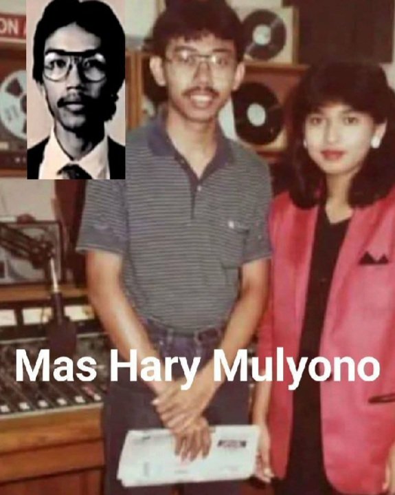 antros21's tweet photo. @DokterTifa @kandargalang Bonus untukmu bu Dokter,, https://t.co/QGaewOdaty