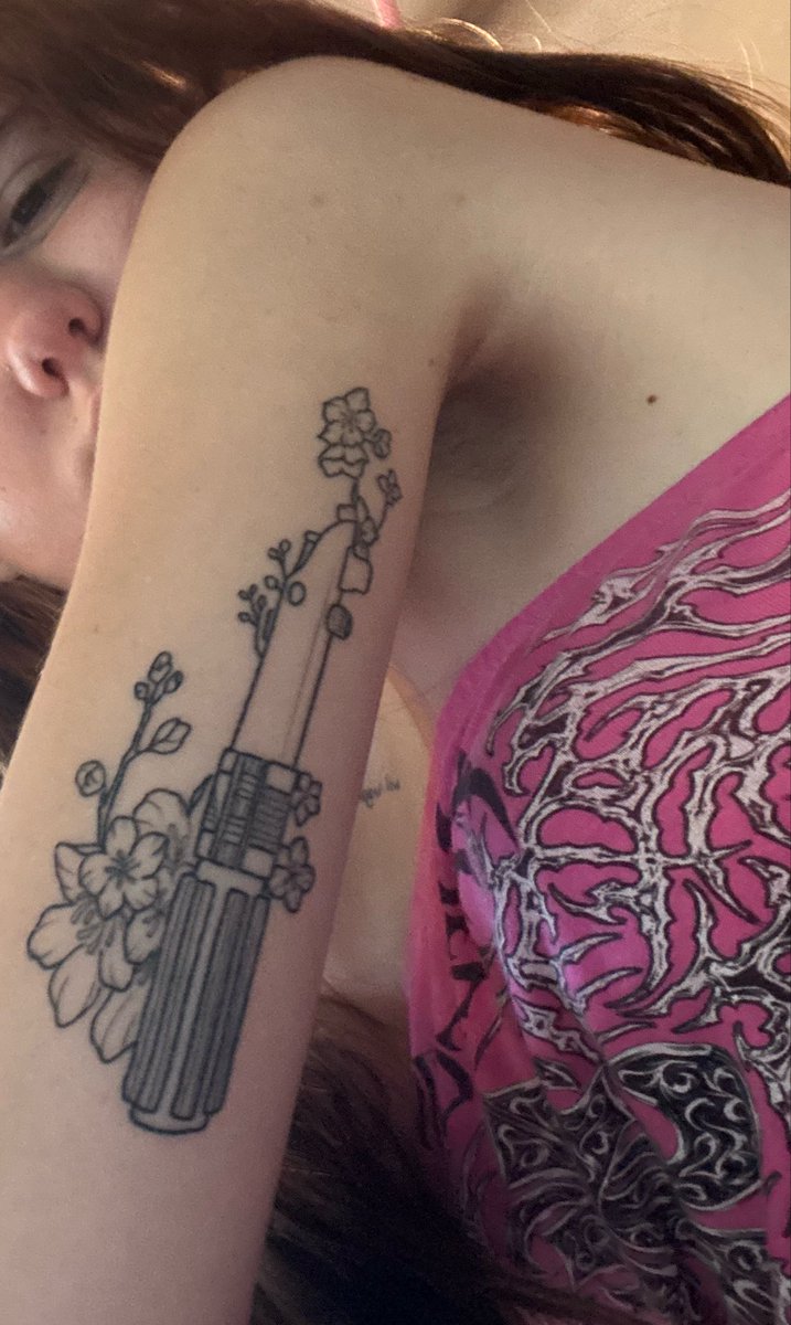 ang3liche4rt's tweet photo. sum recent bcs + new tattoo!!!

#edrtwt #shedrtwt #ricecaketwt https://t.co/cVolkz4R2R