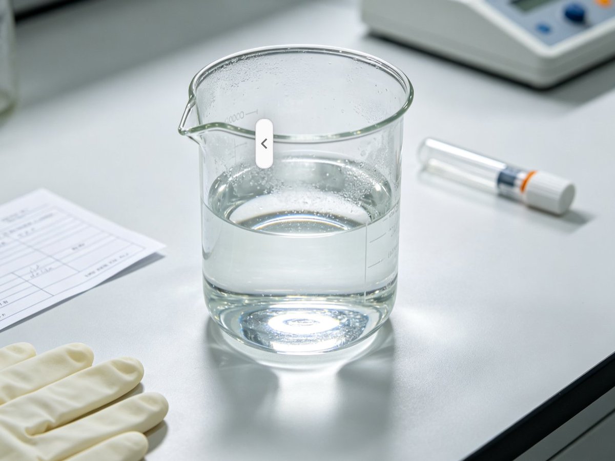 uivchem's tweet photo. Vinylbenzyl Chloride (CAS 30030-25-2) is a versatile aromatic monomer combining excellent polymerization performance with outstanding chemical reactivity.#uivchem #chloride https://t.co/7TW5kjIhd2