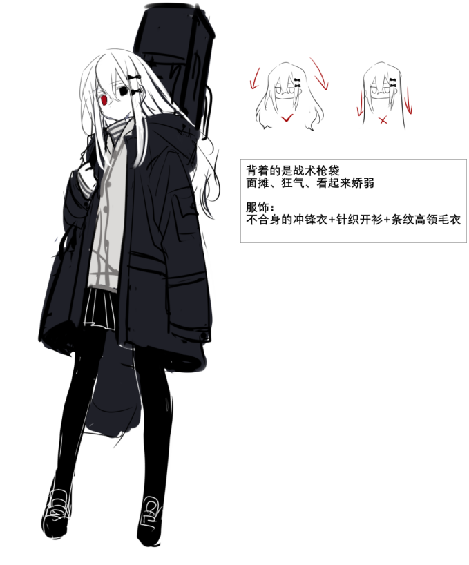 006clouis's tweet photo. https://t.co/aYGLyCiTXe