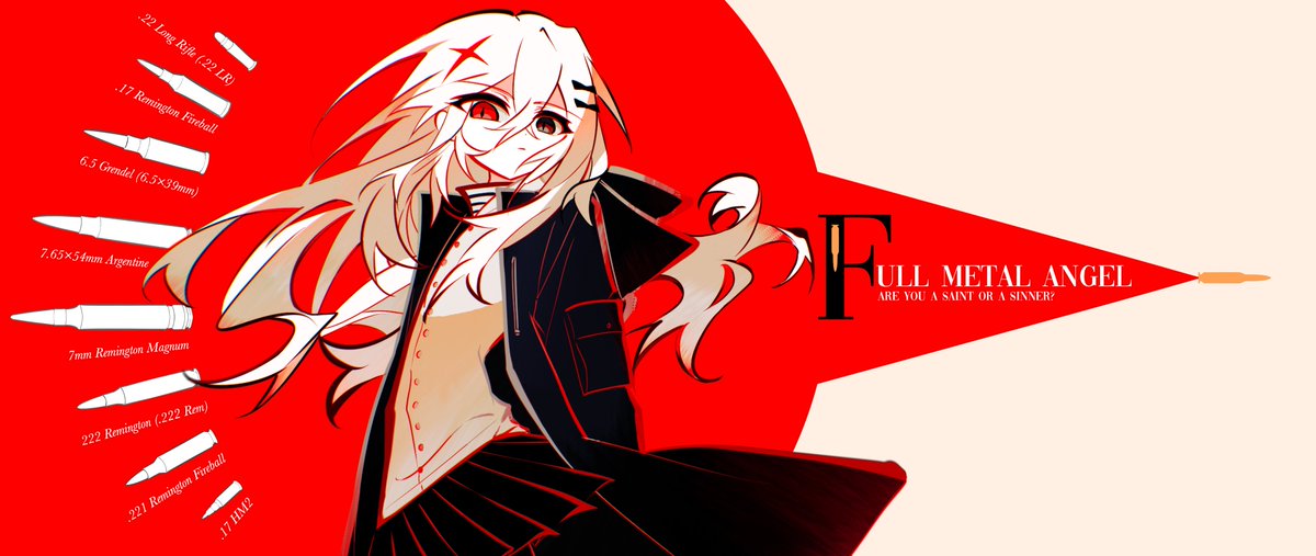 006clouis's tweet photo. https://t.co/aYGLyCiTXe
