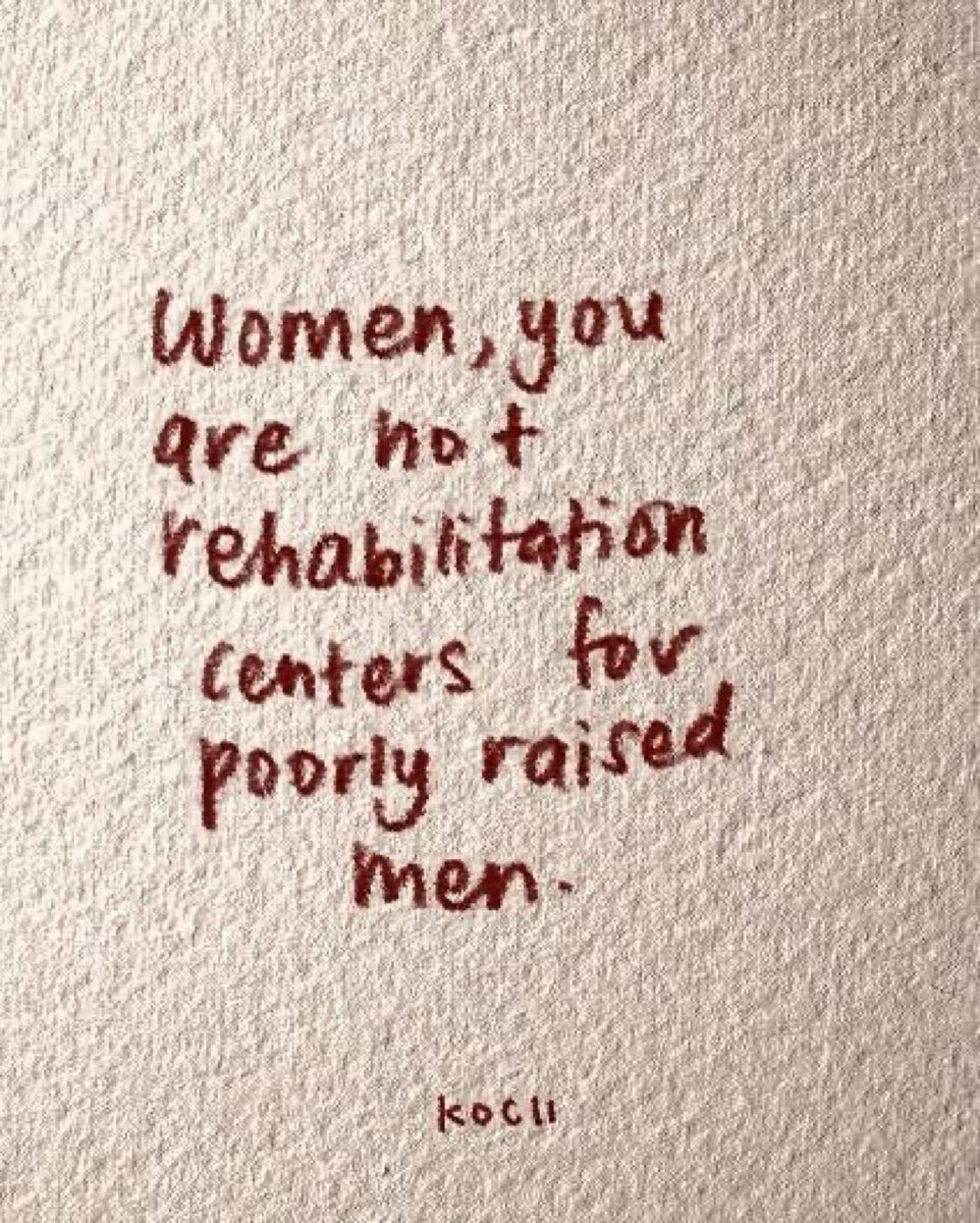 emilysterlings_'s tweet photo. https://t.co/Ymrp3DTj2I