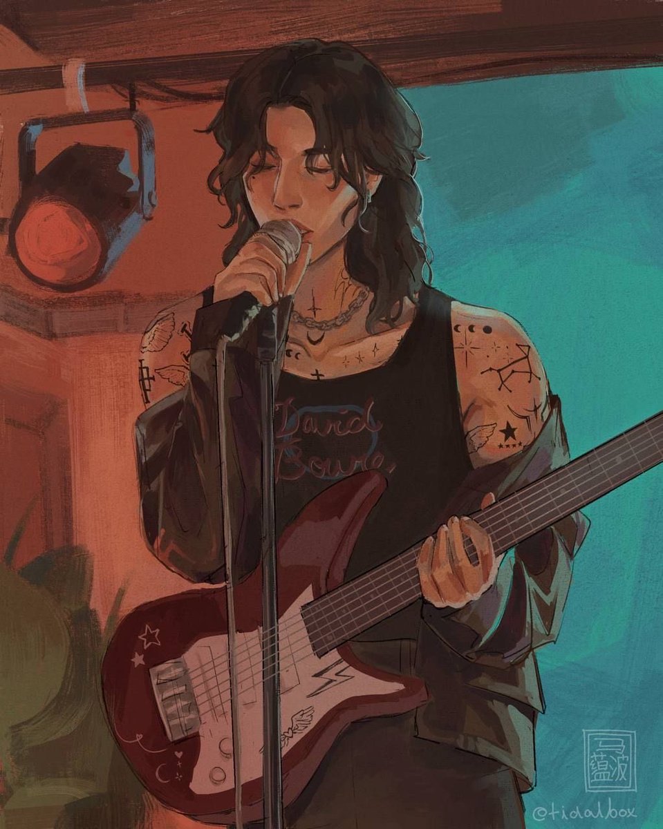 siriusstarves's tweet photo. @blahblah32323 hes a character from harry potter + one of the four main characters that comprises the marauders (harry’s dad’s friend group). im in the marauders fandom which focuses on their fanon counterparts, sirius is my favorite of the four marauders ! https://t.co/kjRdXi7uvK