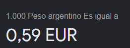 Nyx0AIM's tweet photo. @CamilitaGnzlz el dia que te encuentres 20 euros lloras de la felicidad https://t.co/yT5Z25AKDh