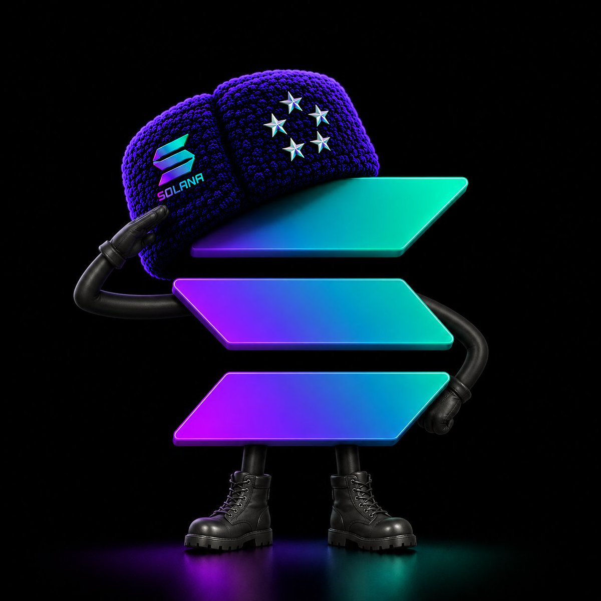 TxCryptoSaurus's tweet photo. https://t.co/oz19GpVfF2 https://t.co/cXRoIh7q9b
